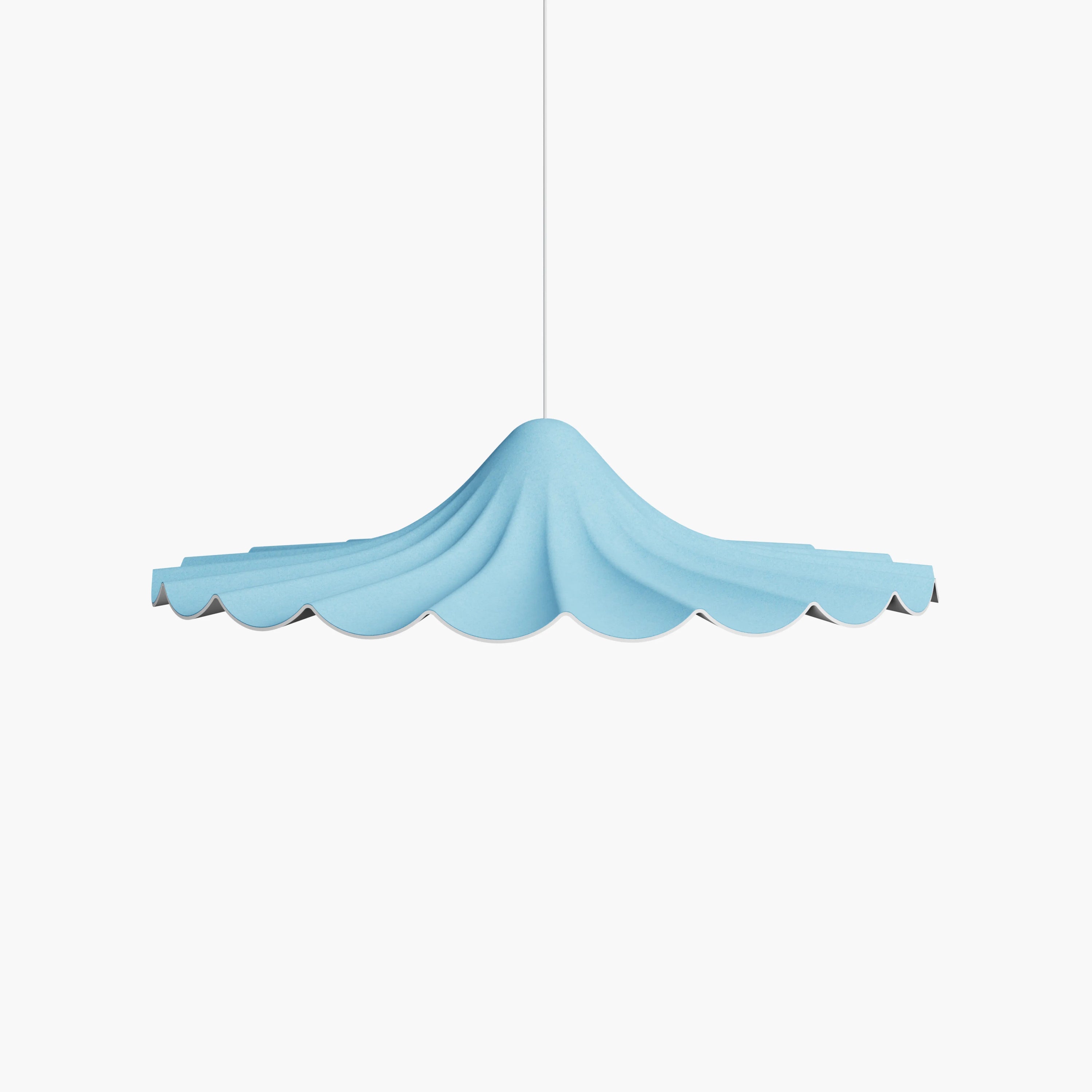 Pendant Light DOS 1150