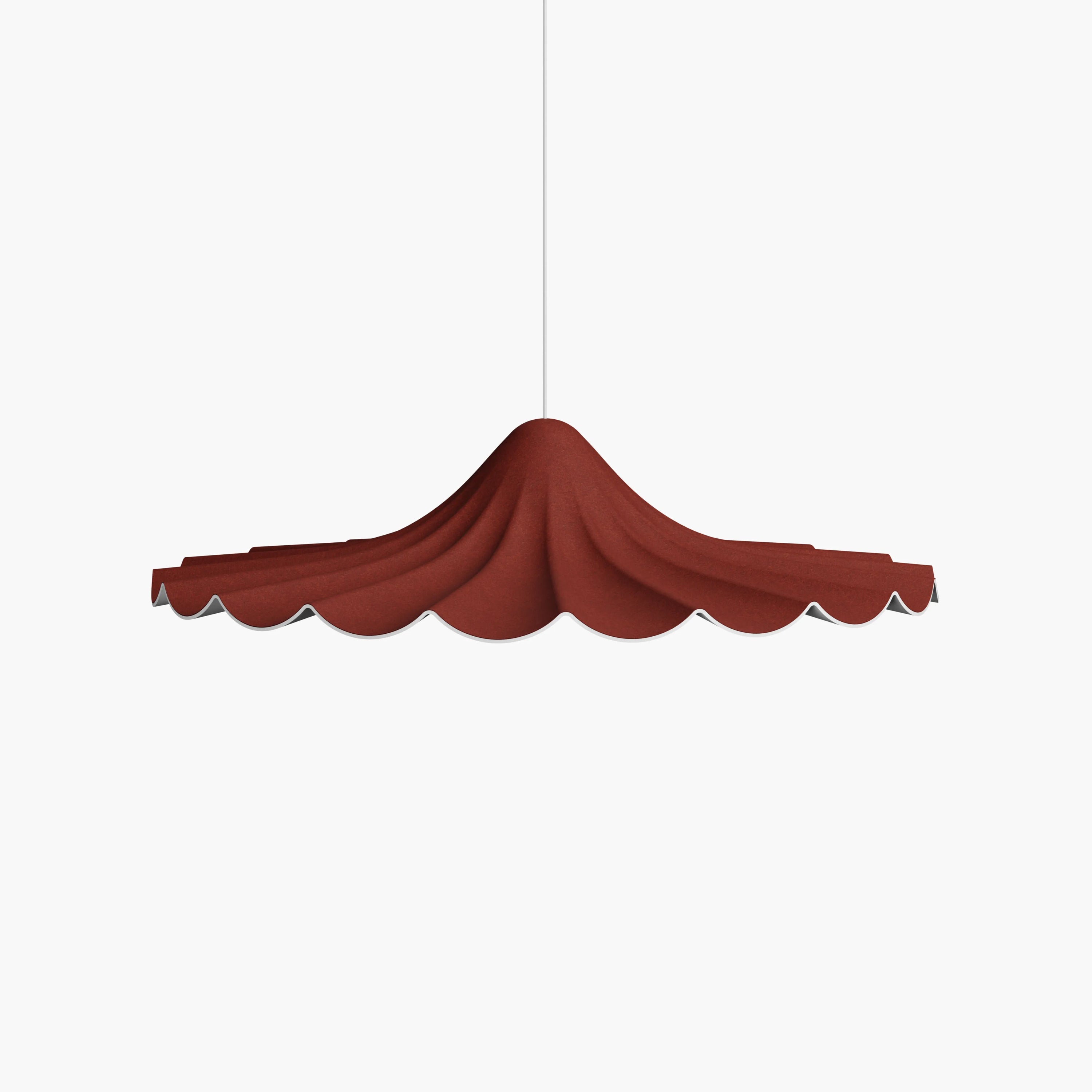 Pendant Light DOS 1150