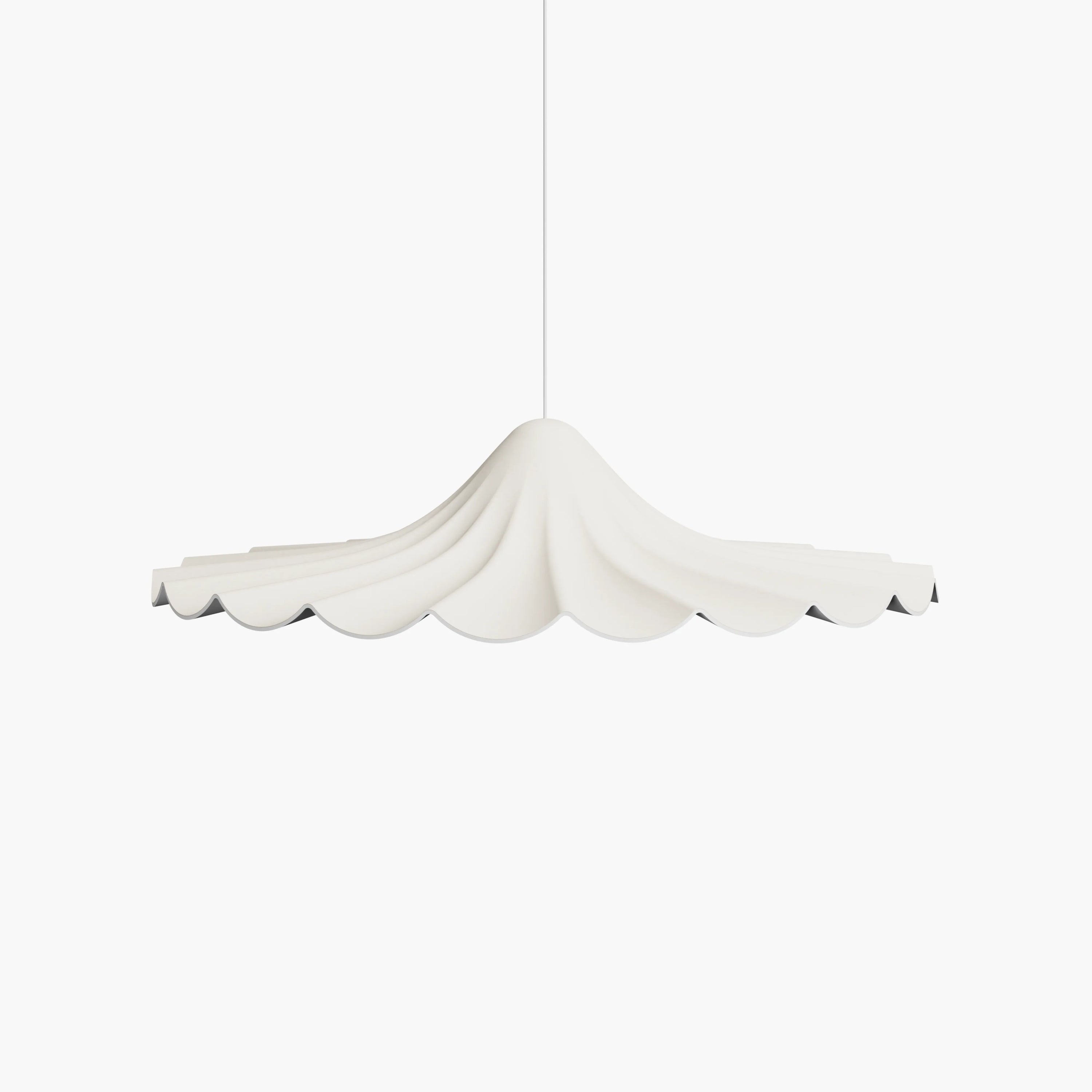 Pendant Light DOS 1150