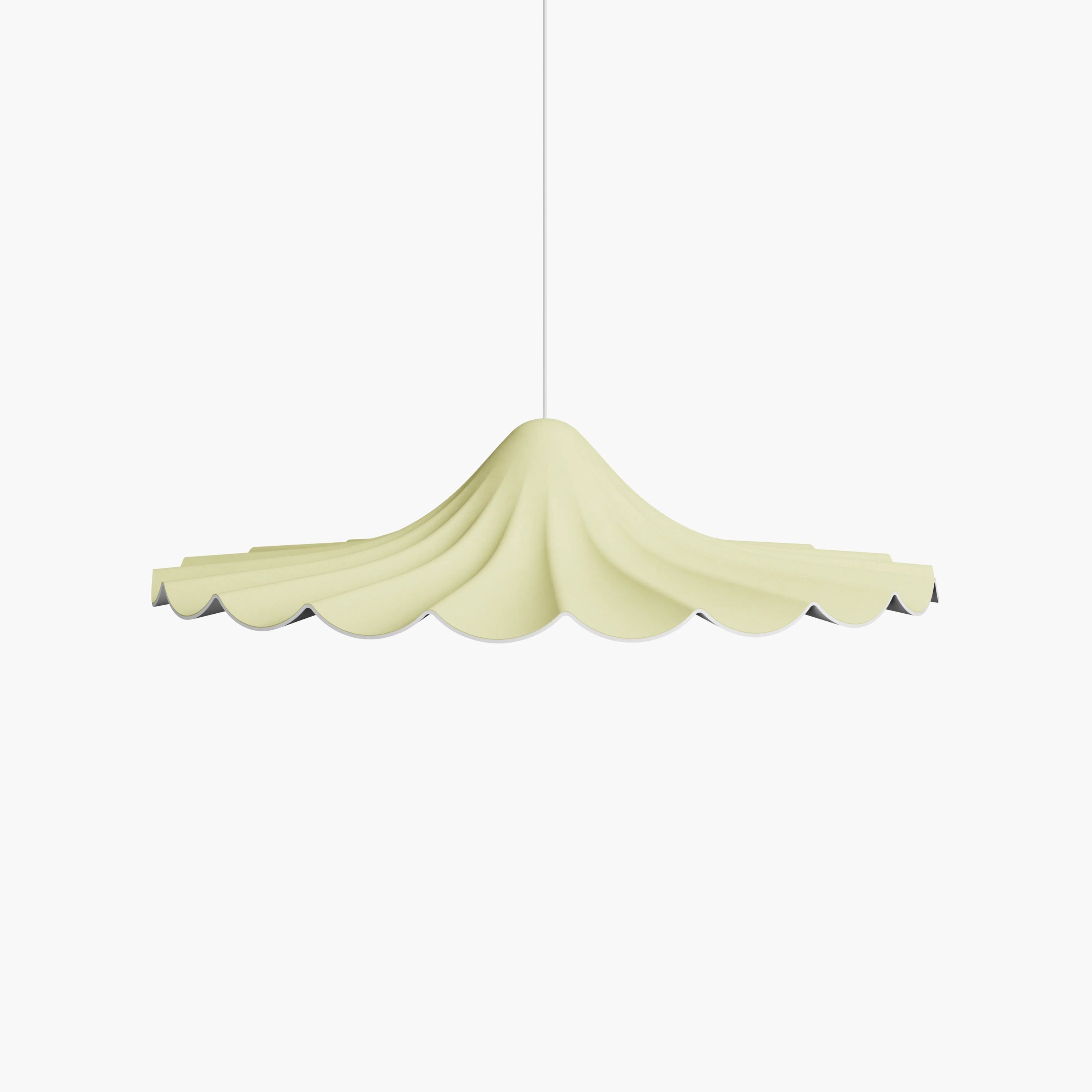 Pendant Light DOS 1150