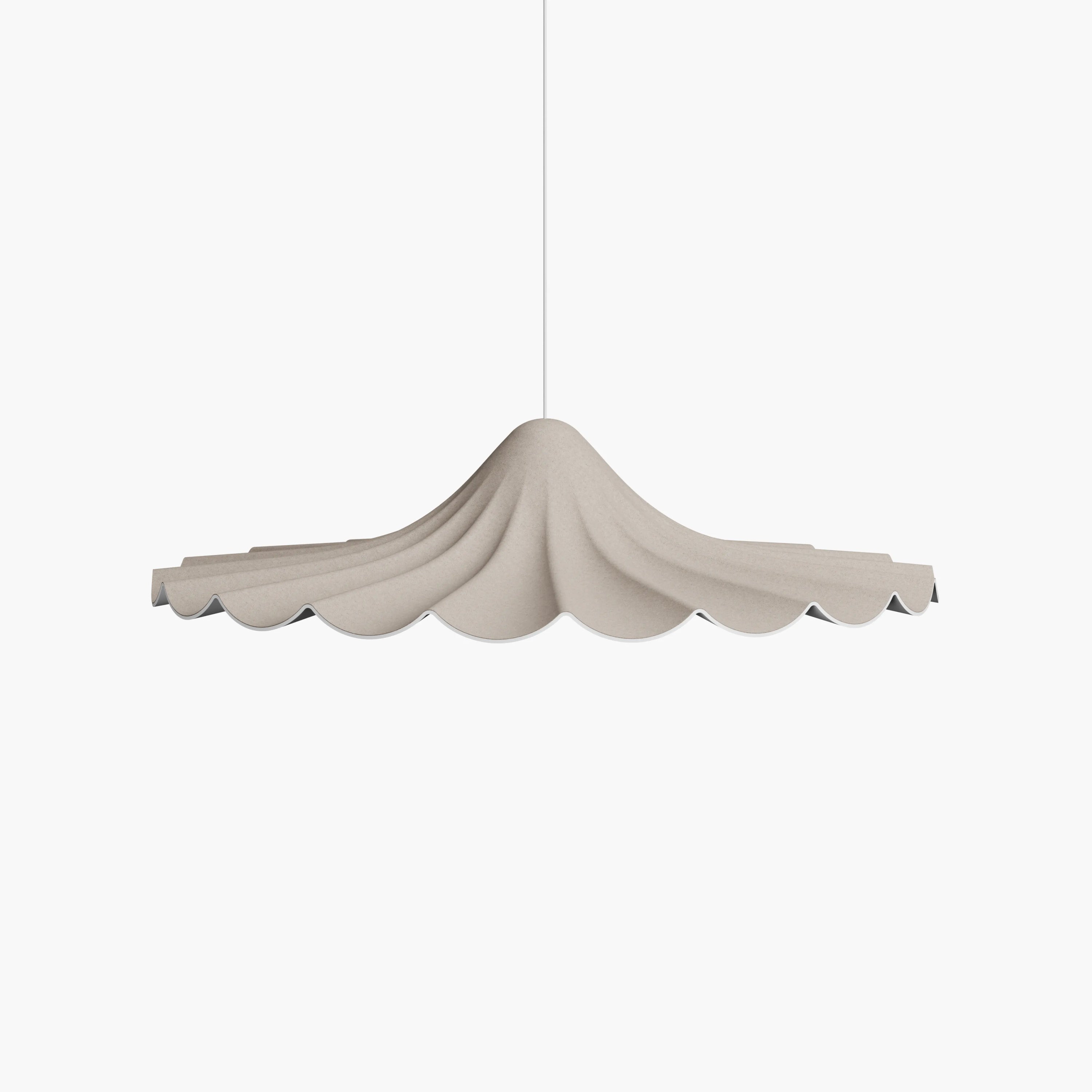 Pendant Light DOS 1150