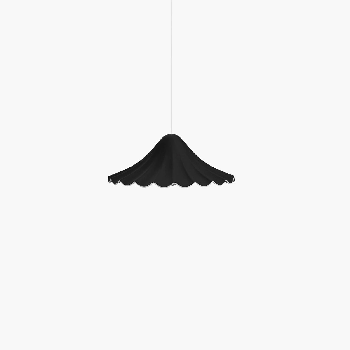 Pendant Light DOS 350