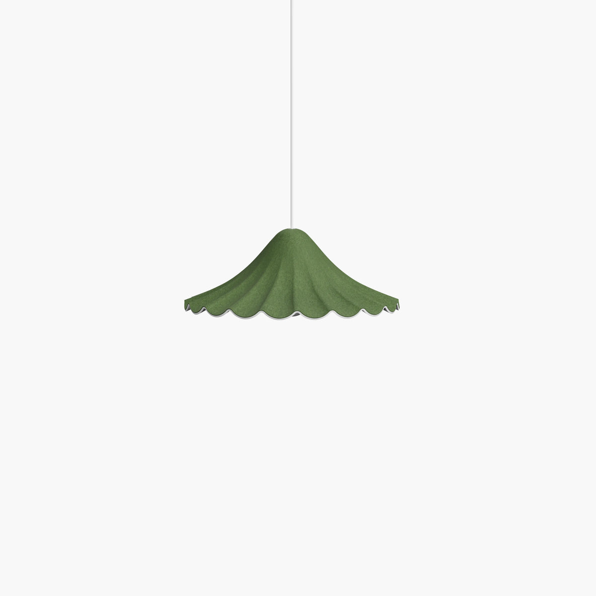 Pendant Light DOS 350