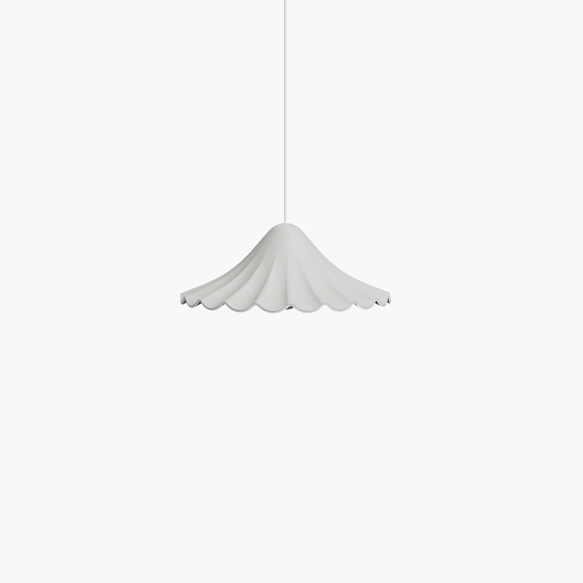 Pendant Light DOS 350