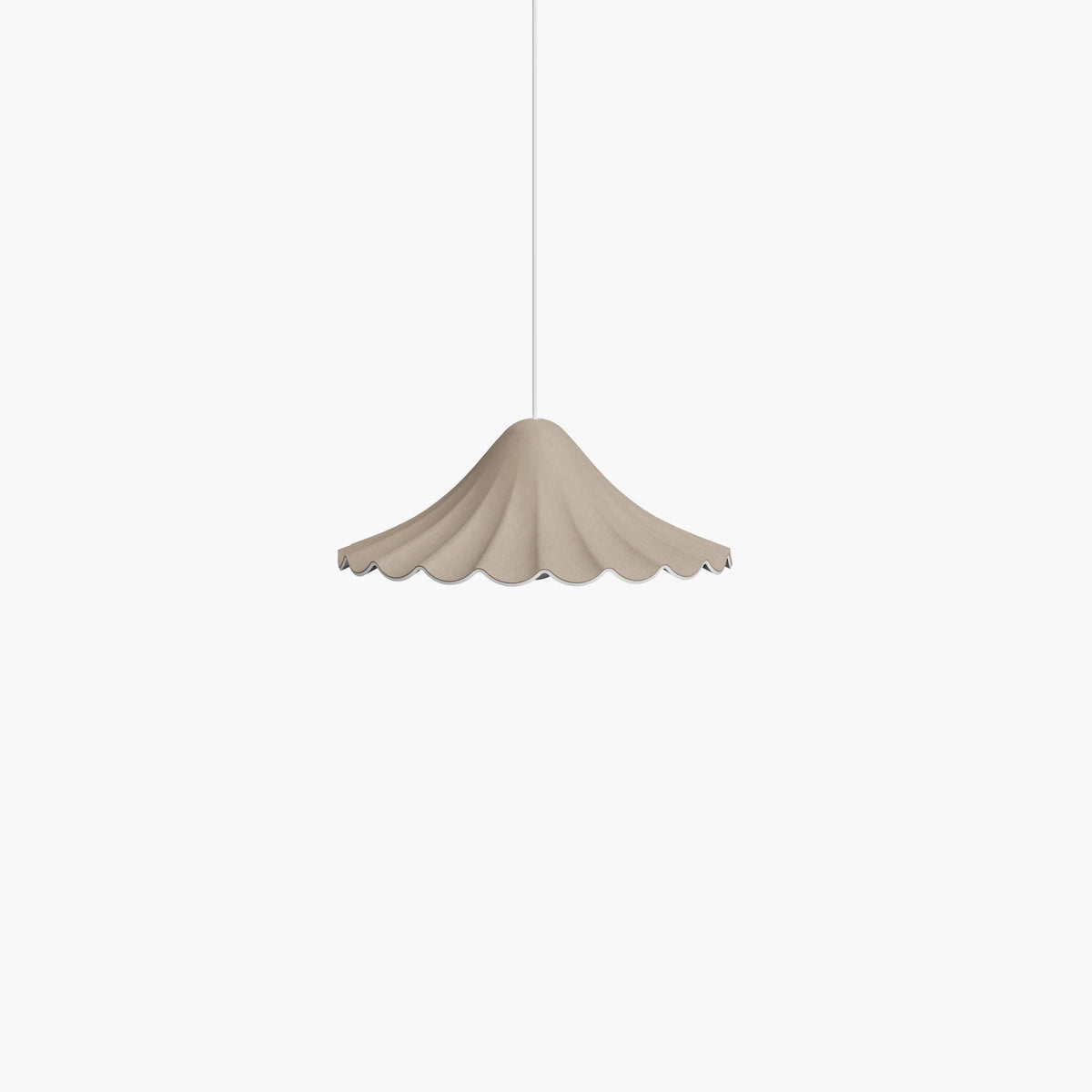 Pendant Light DOS 350