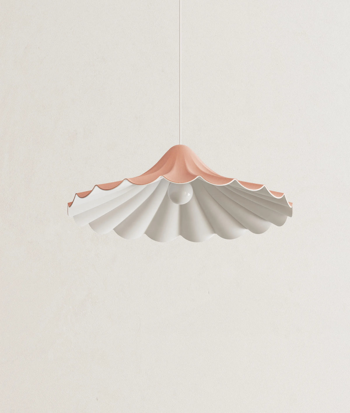 Pendant Light DOS 530