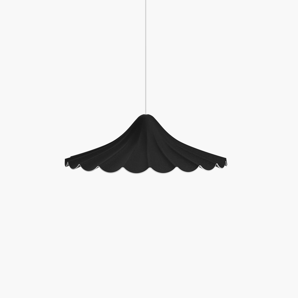 Pendant Light DOS 530