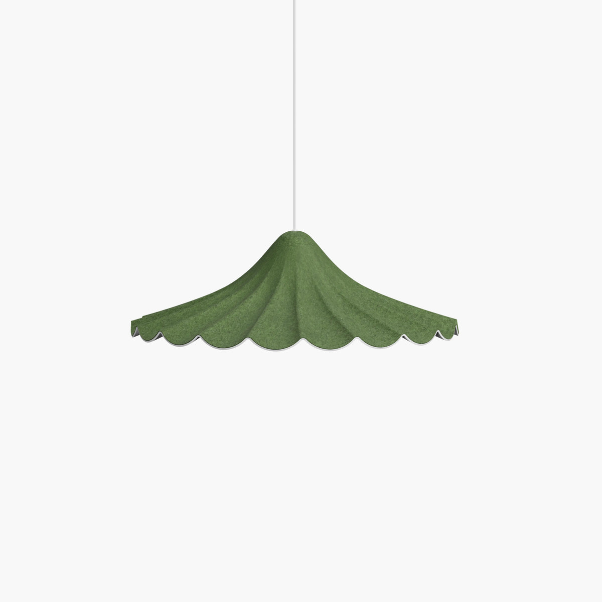 Pendant Light DOS 530