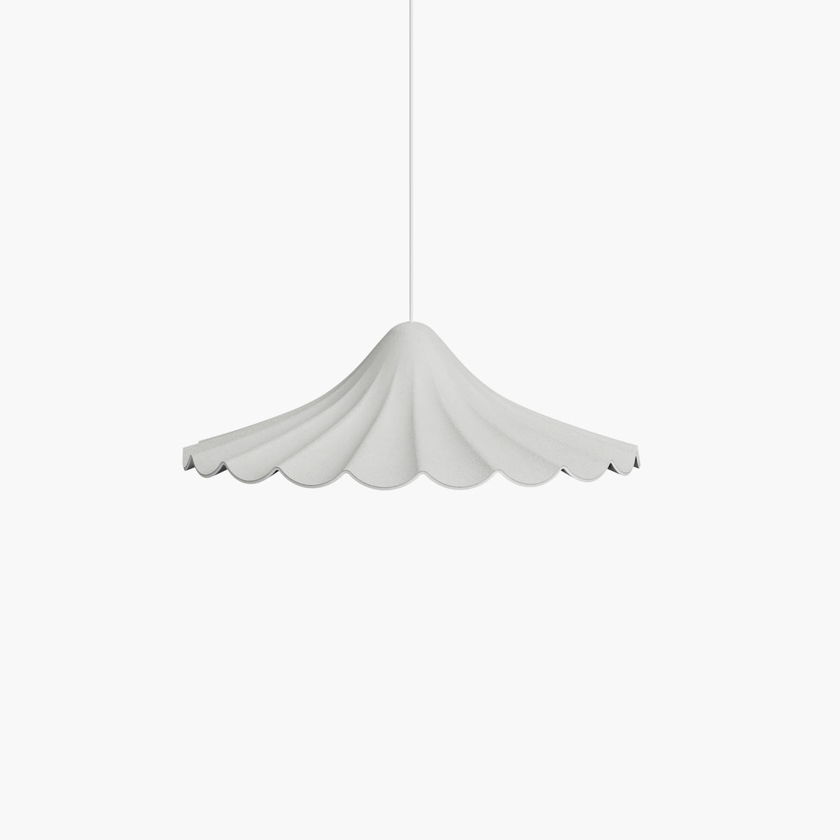 Pendant Light DOS 530