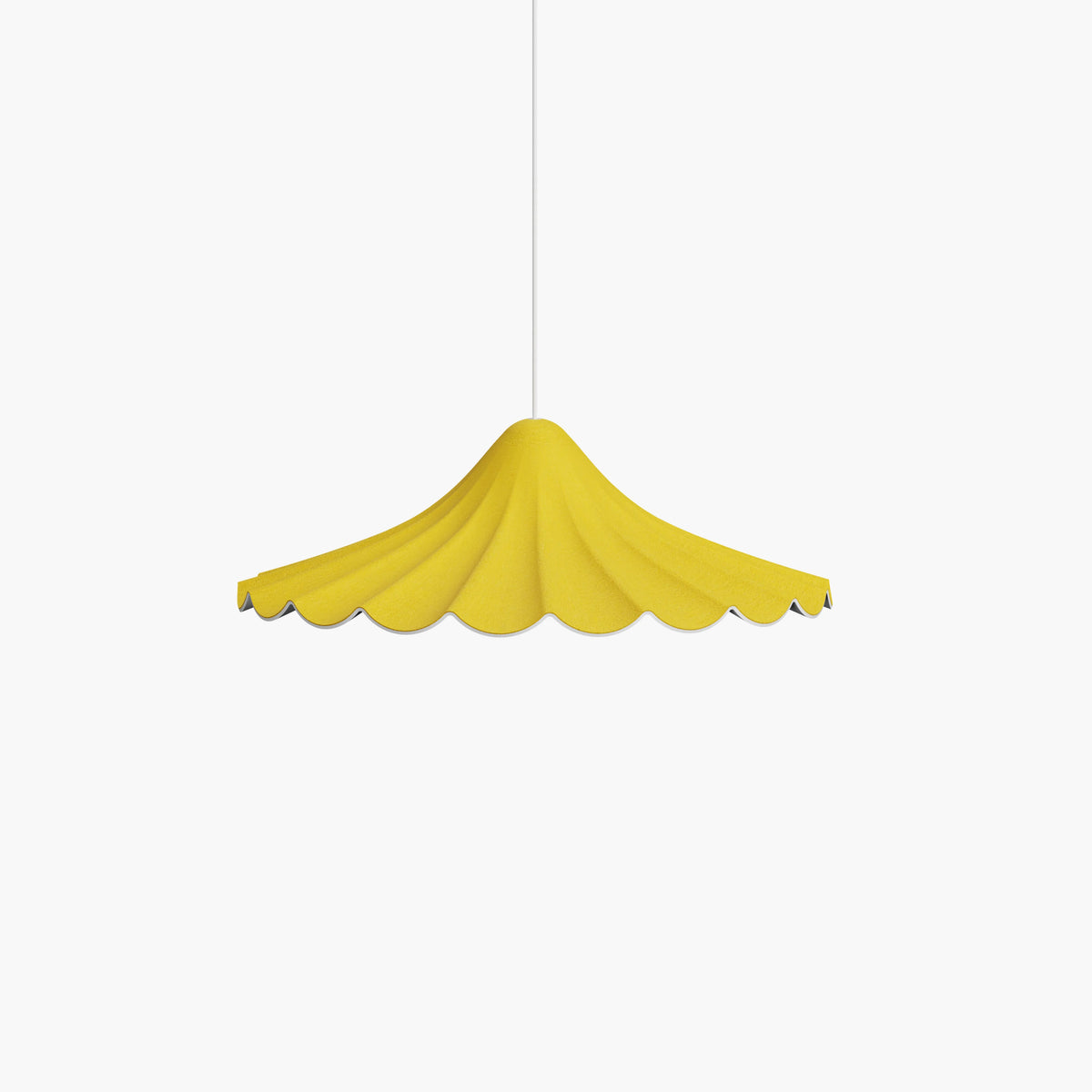 Pendant Light DOS 530