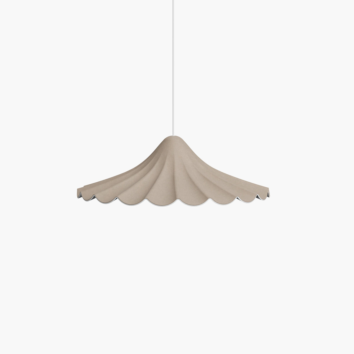 Pendant Light DOS 530