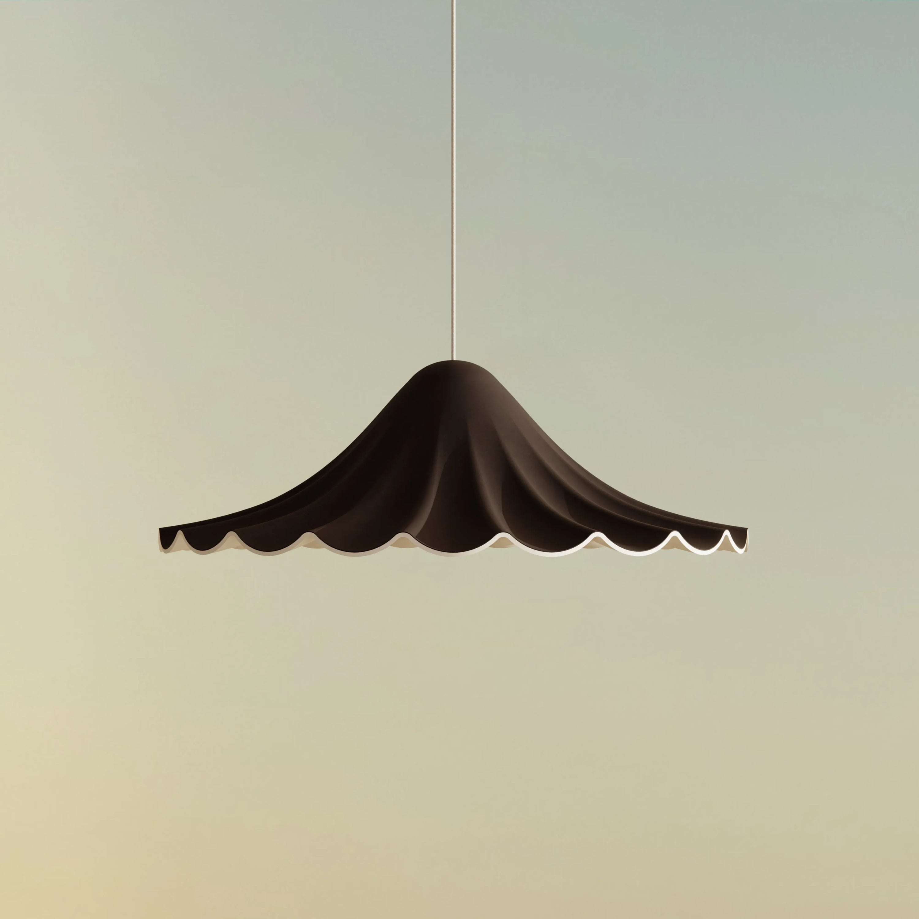 Pendant Light DOS 700