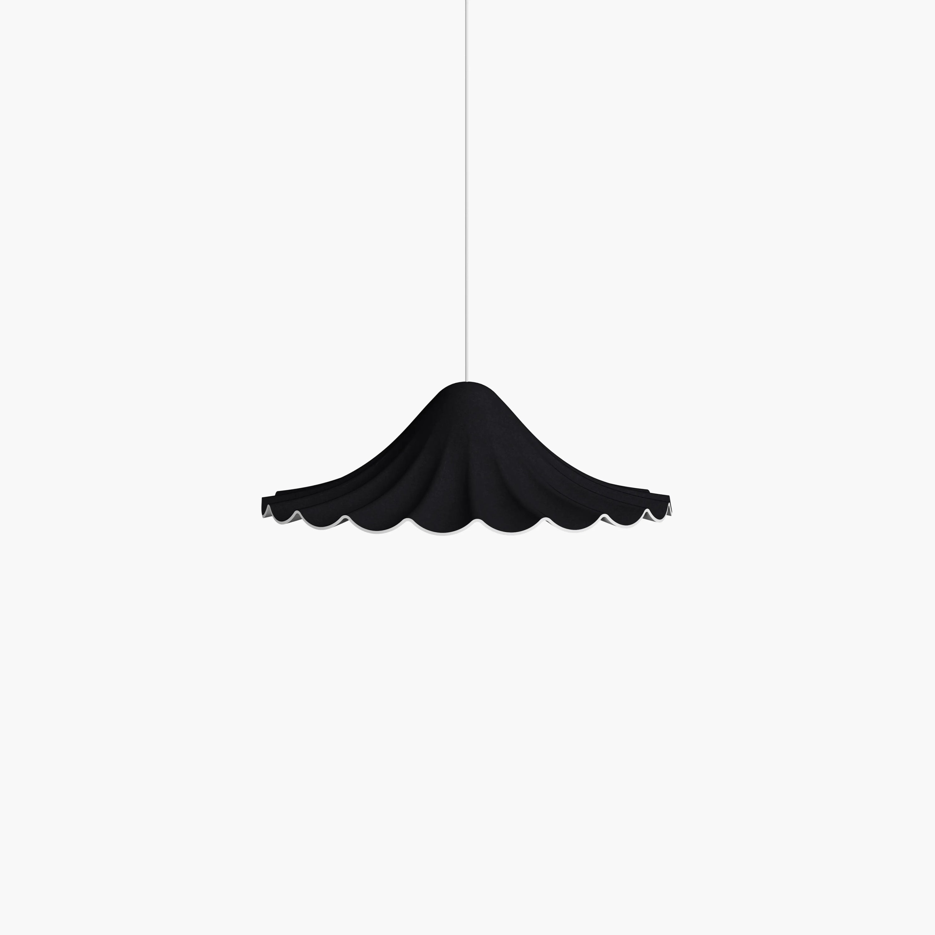 Pendant Light DOS 700