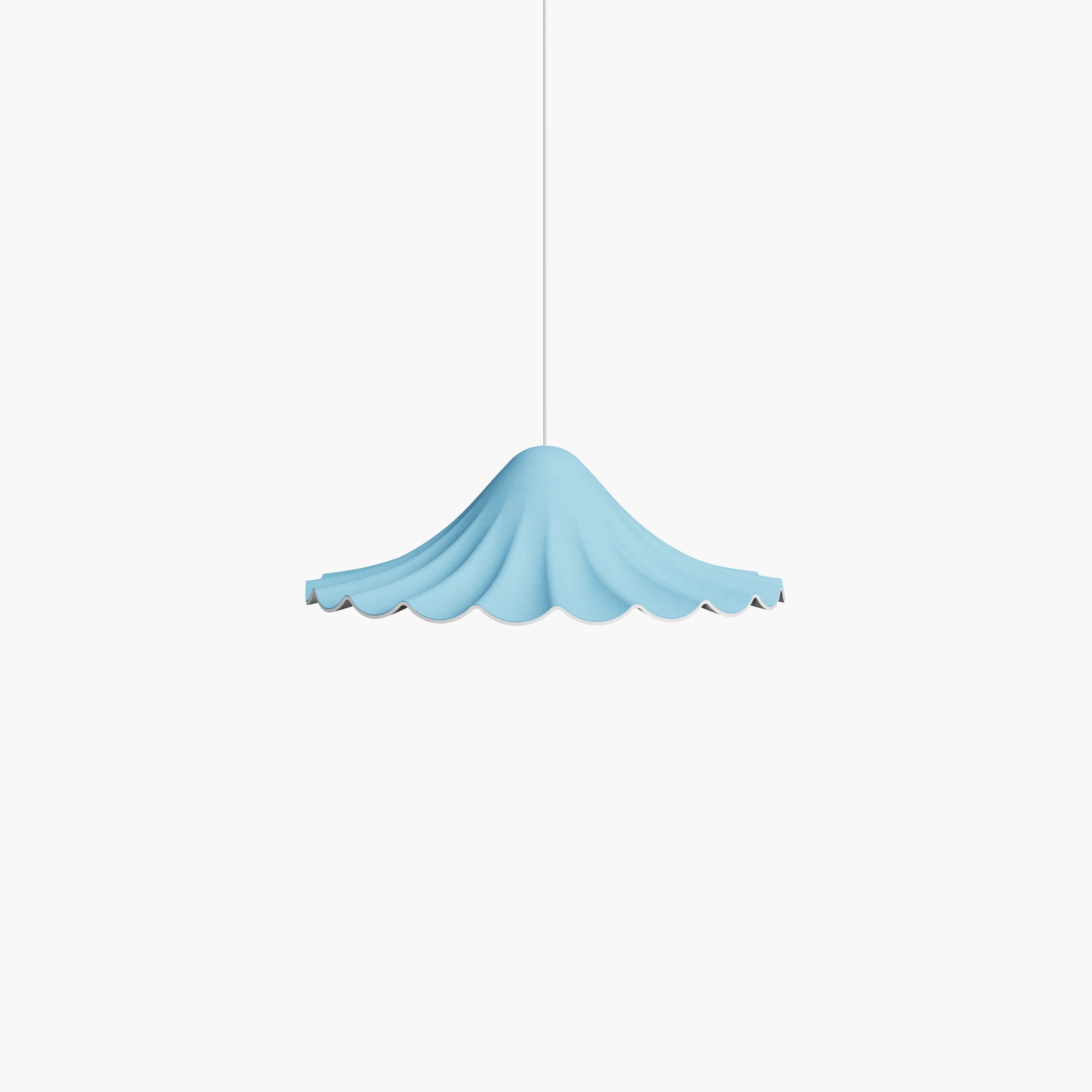 Pendant Light DOS 700