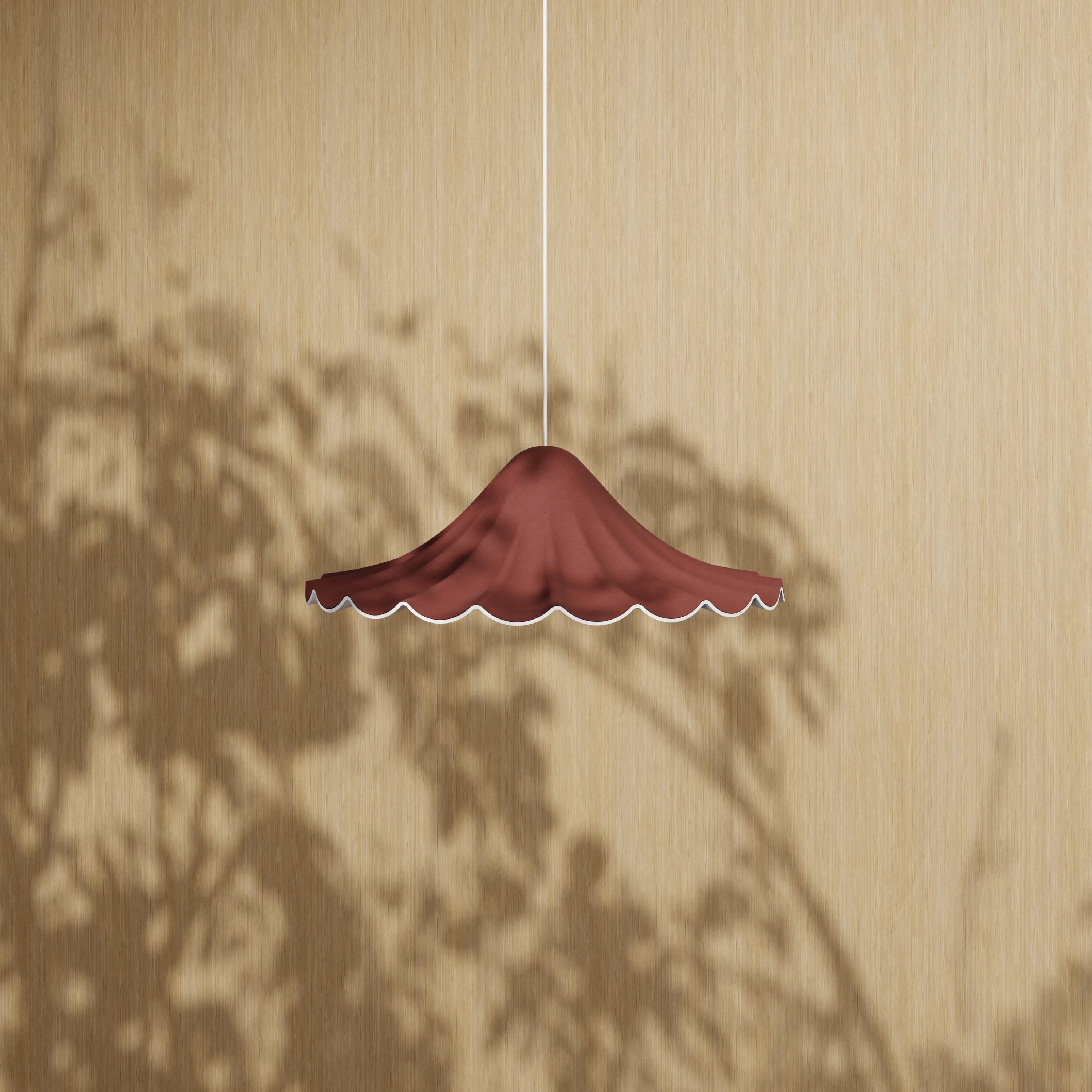 Pendant Light DOS 700