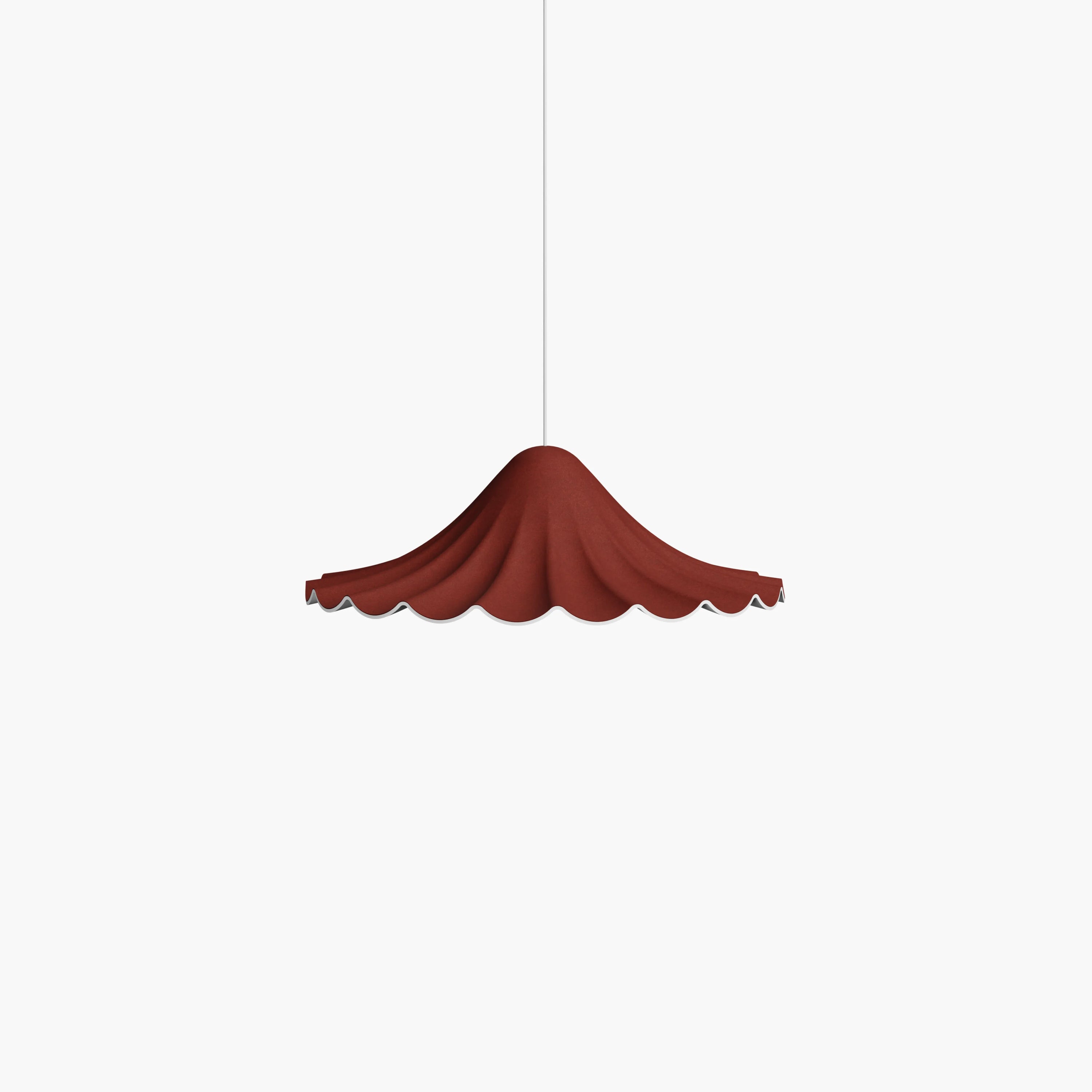 Pendant Light DOS 700
