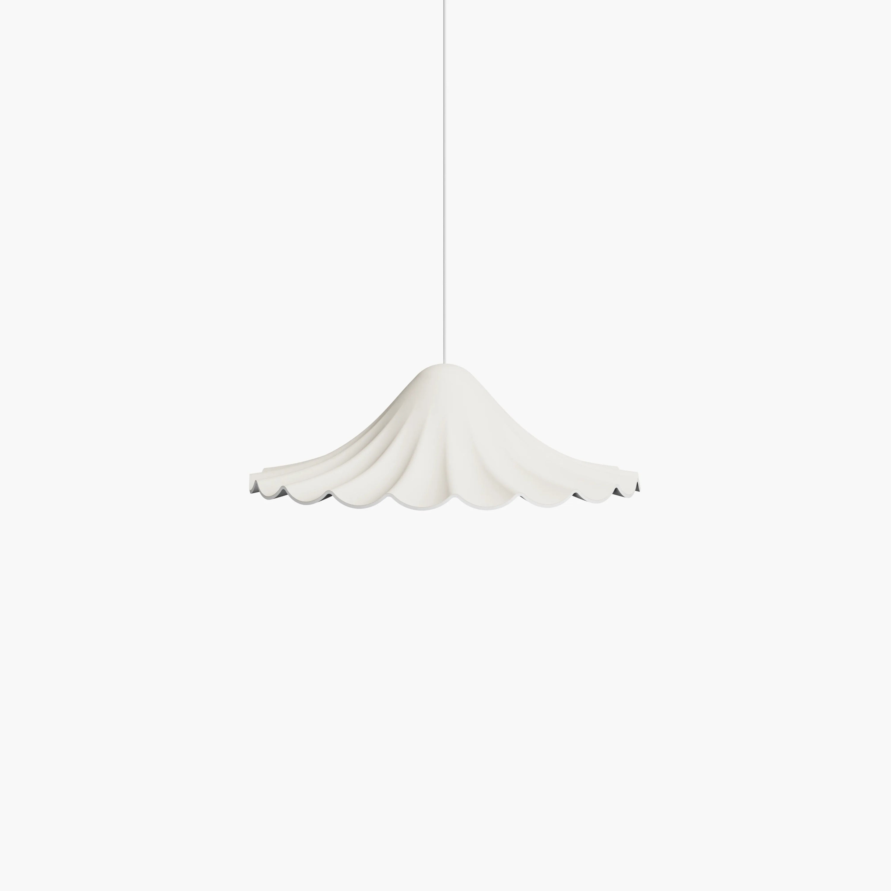 Pendant Light DOS 700