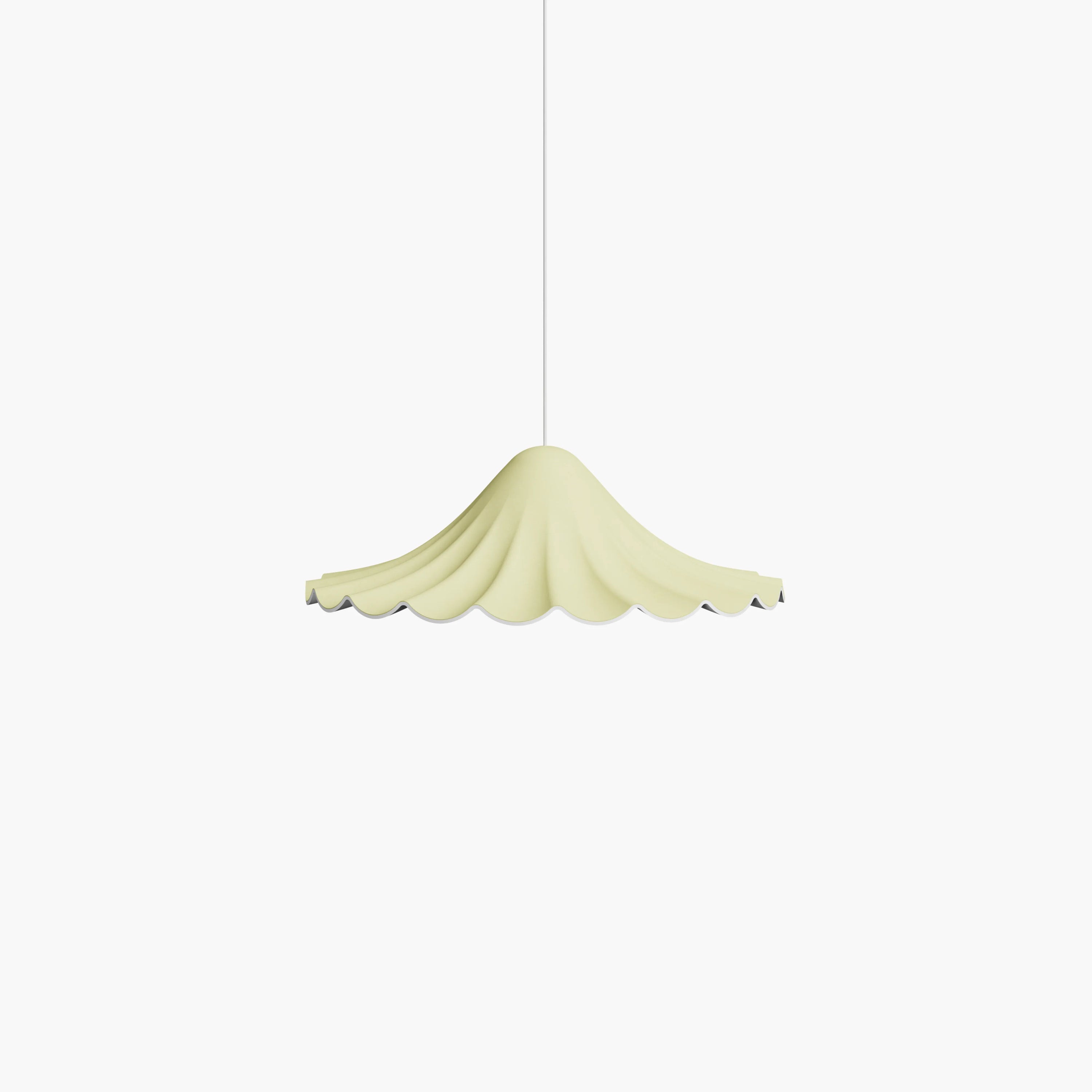 Pendant Light DOS 700