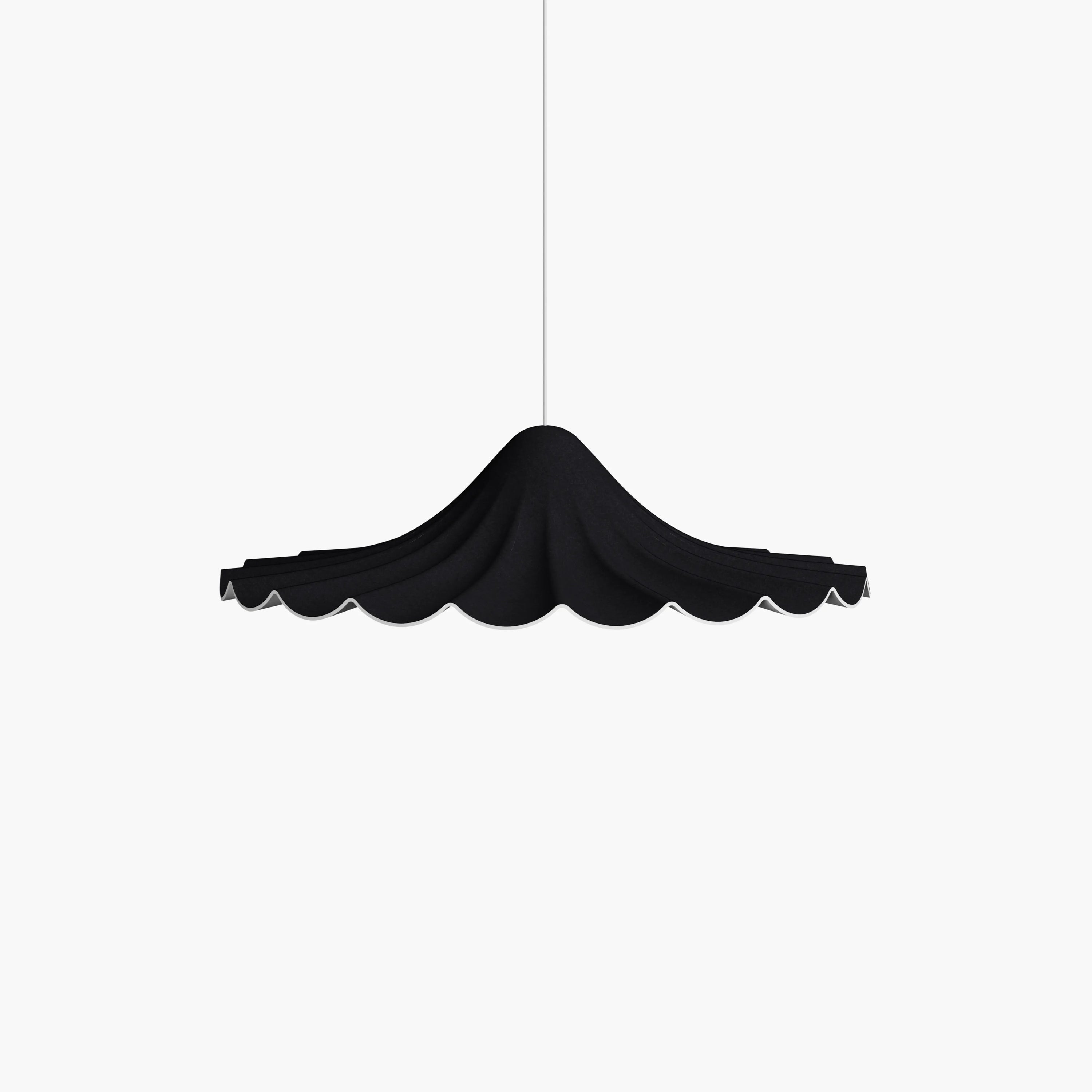 Pendant Light DOS 950