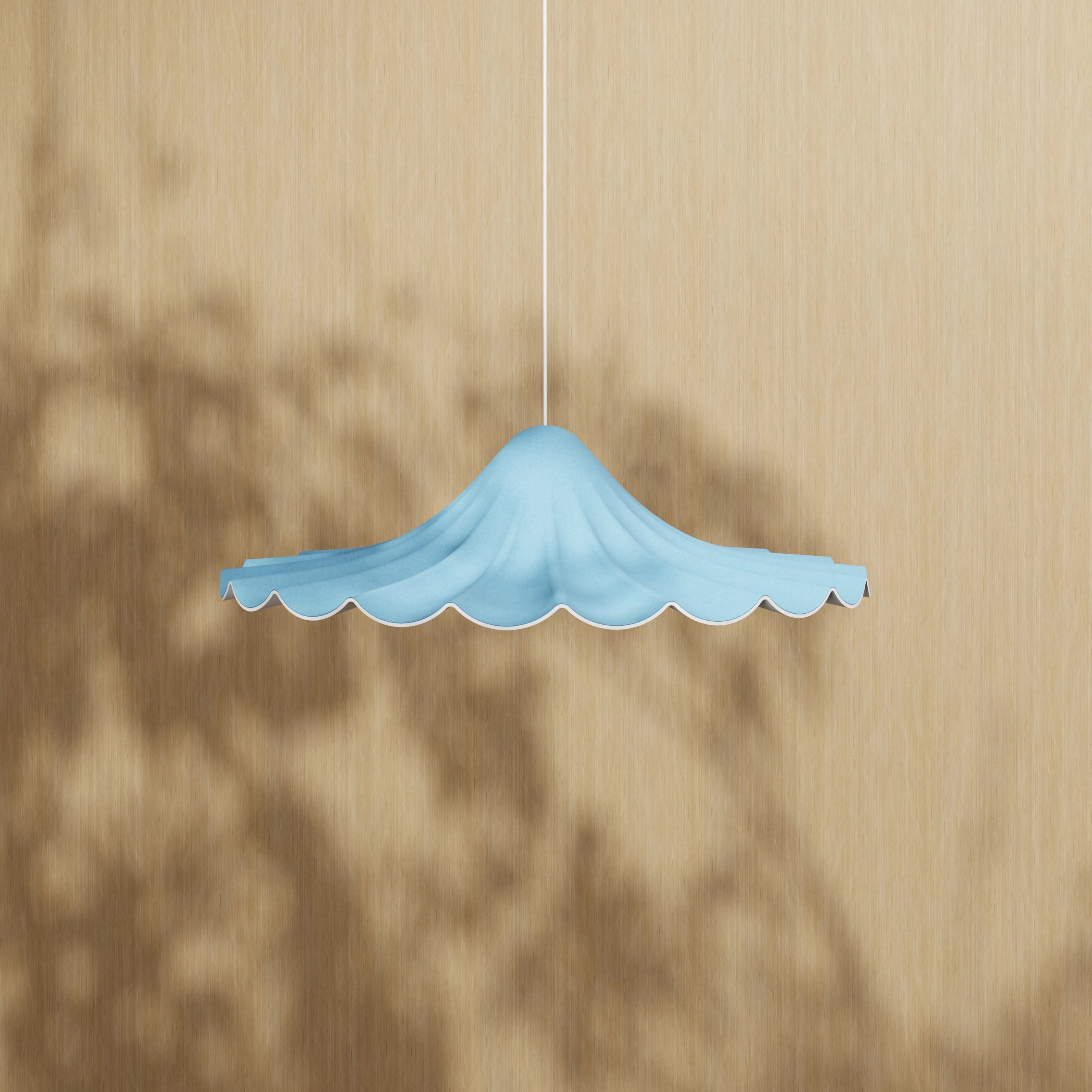 Pendant Light DOS 950