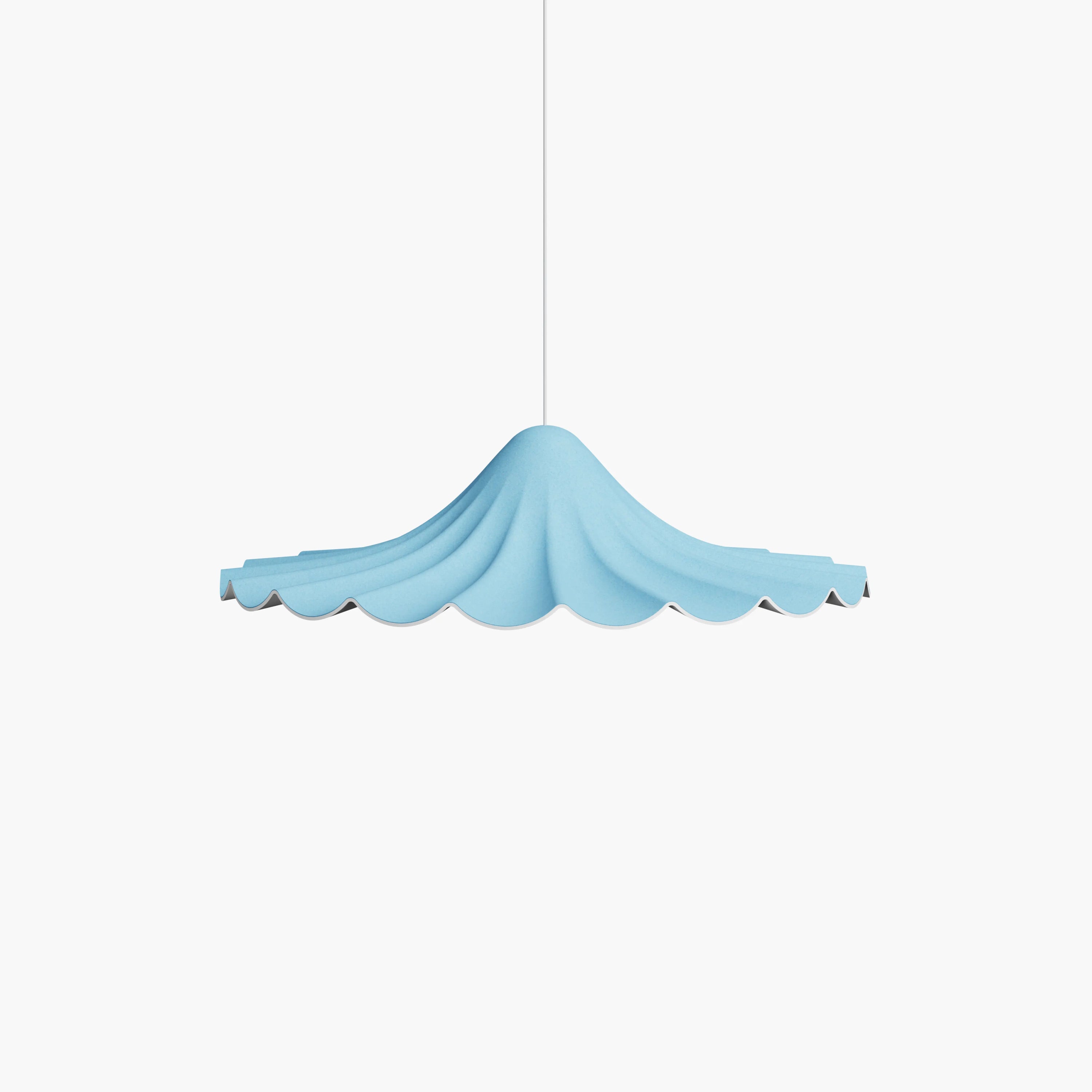 Pendant Light DOS 950