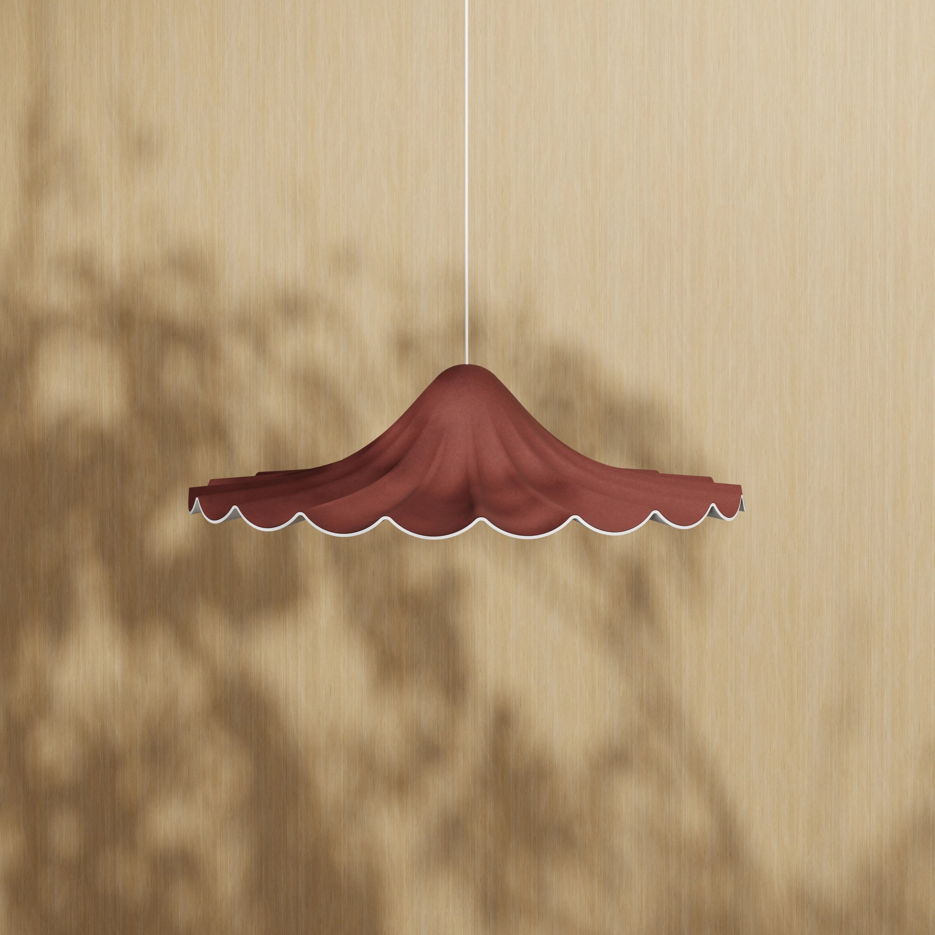 Pendant Light DOS 950