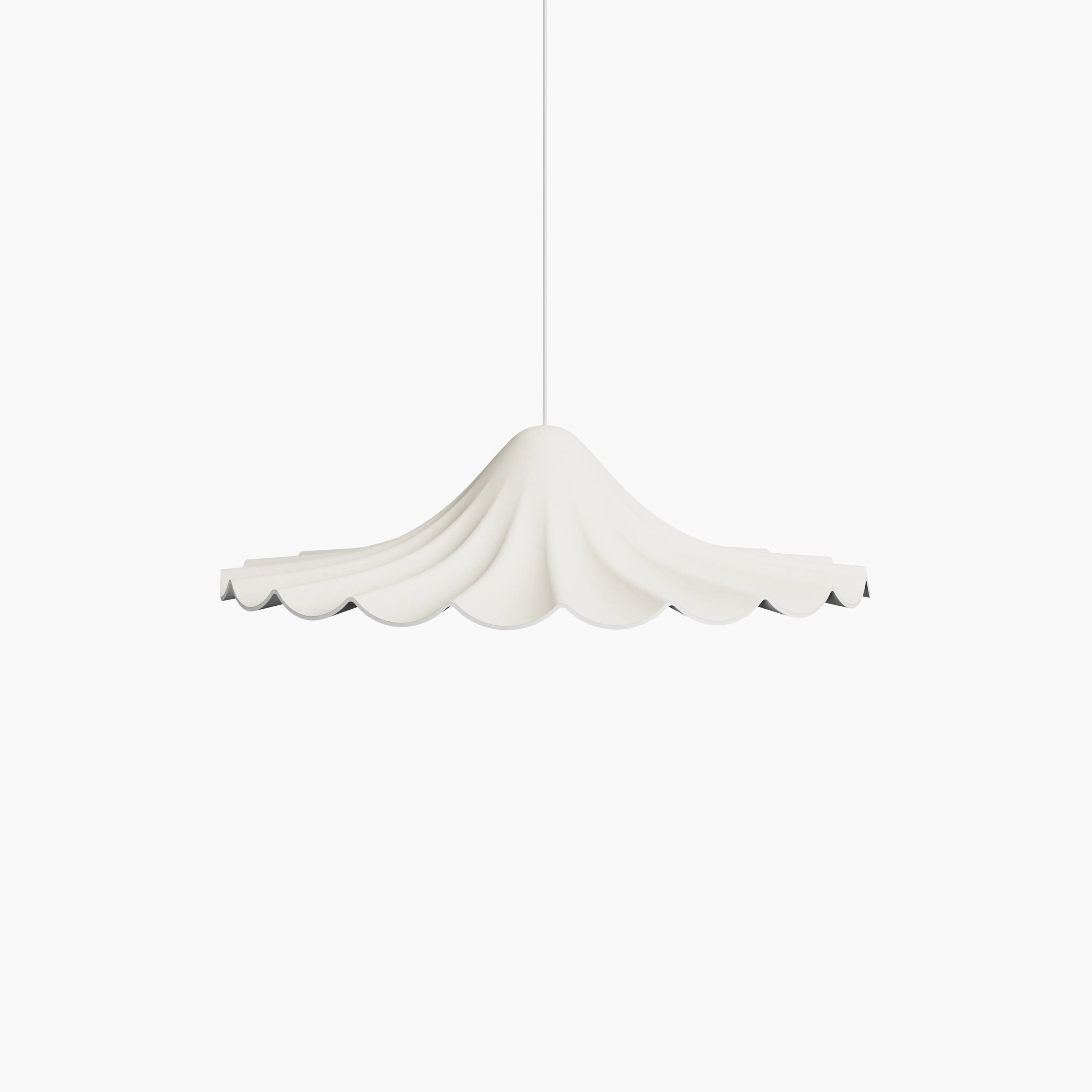 Pendant Light DOS 950