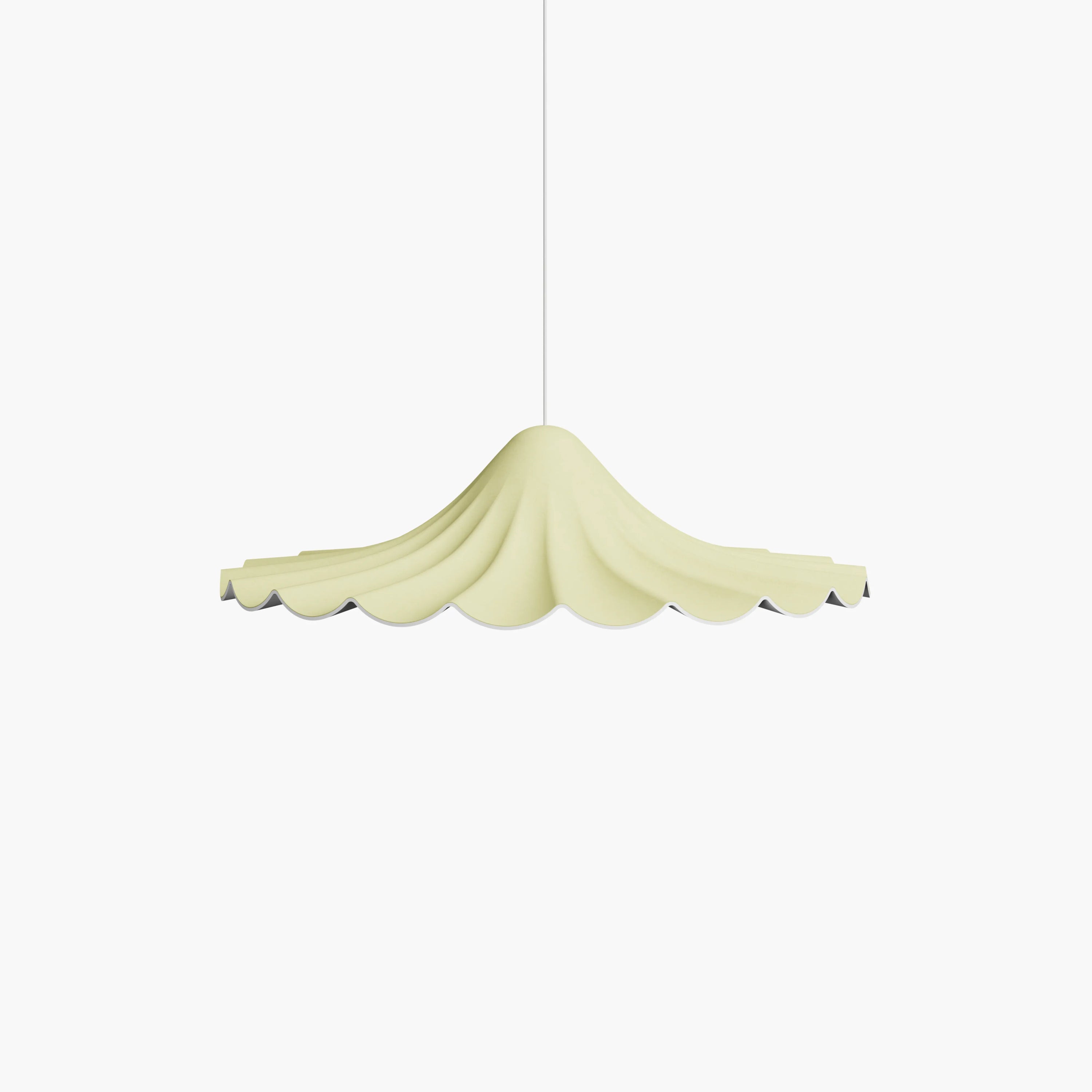 Pendant Light DOS 950