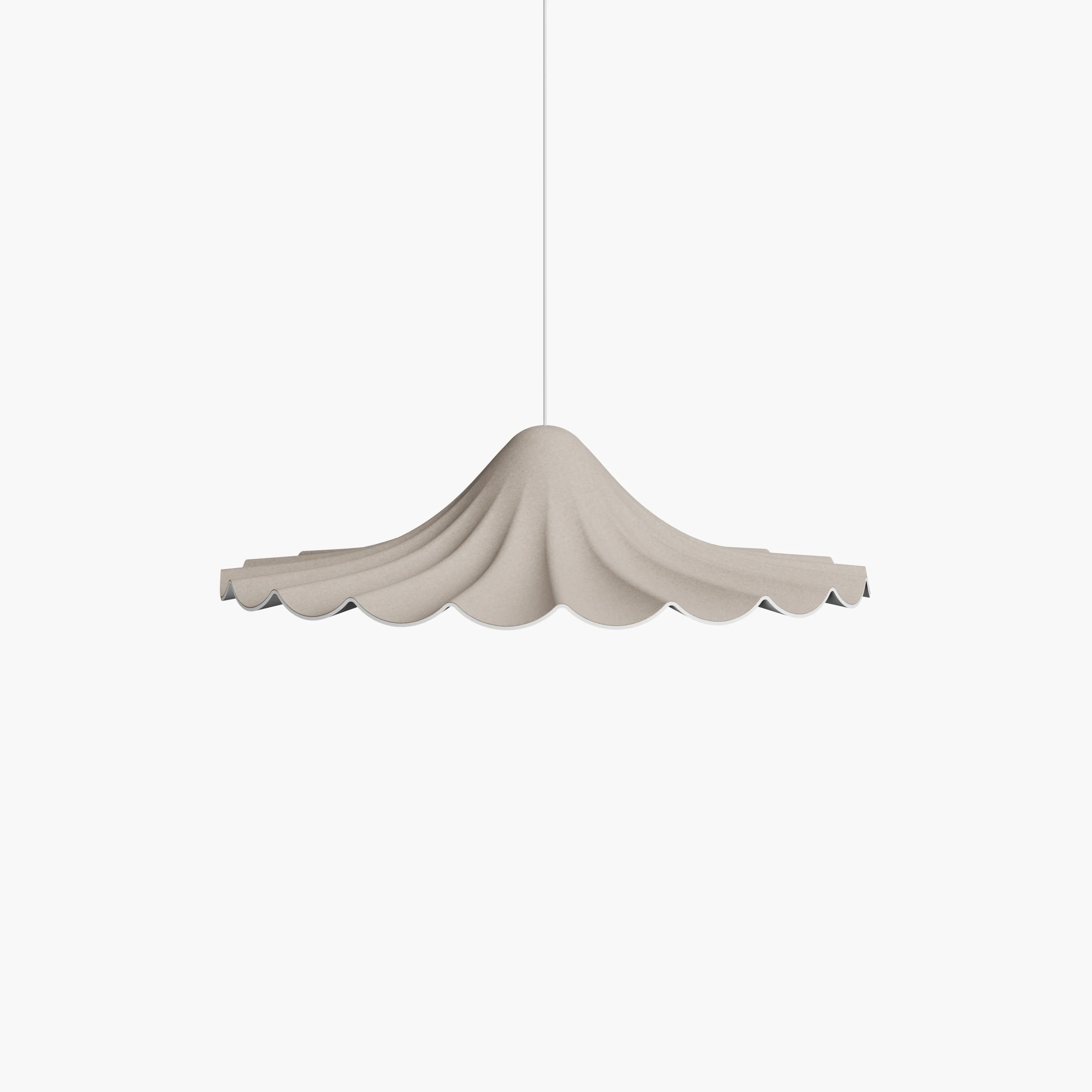 Pendant Light DOS 950